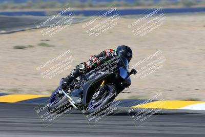 media/May-11-2024-SoCal Trackdays (Sat) [[cc414cfff5]]/4-Turns 9 and 8 (9am)/